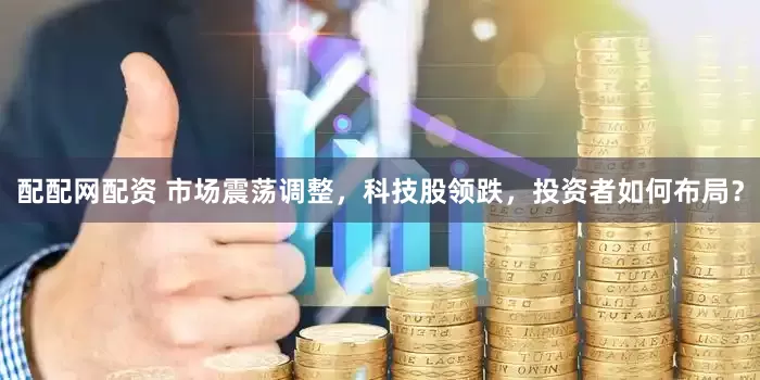 配配网配资 市场震荡调整，科技股领跌，投资者如何布局？